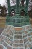 Filename=policetower07.jpg
Filesize=51KiB
Dimensions=267x400
Date added=Dec 24, 2013 policetower07.jpg