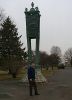 Filename=policetower08mcgrath.jpg
Filesize=41KiB
Dimensions=352x484
Date added=Dec 24, 2013 policetower08mcgrath.jpg