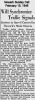 Filename=publicsafetynews01trafficsignals1946.jpg
Filesize=90KiB
Dimensions=249x693
Date added=Jan 04, 2018 publicsafetynews01trafficsignals1946.jpg