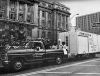 Filename=recreationonwheels011974.jpg
Filesize=353KiB
Dimensions=1200x923
Date added=Jan 05, 2018 recreationonwheels011974.jpg