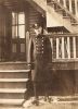 Filename=reecewilliamfrederikmax.jpg
Filesize=193KiB
Dimensions=648x900
Date added=Mar 20, 2017 reecewilliamfrederikmax.jpg