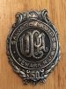 Filename=salvagecorpsbadge01.jpg
Filesize=57KiB
Dimensions=299x396
Date added=Nov 07, 2017 salvagecorpsbadge01.jpg