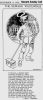 Filename=sanitation01whitewings1913.jpg
Filesize=83KiB
Dimensions=371x853
Date added=Jan 05, 2018 sanitation01whitewings1913.jpg