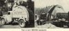 Filename=sanitationdeptequipment01.jpg
Filesize=190KiB
Dimensions=1200x562
Date added=Oct 22, 2016 sanitationdeptequipment01.jpg