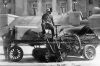 Filename=sanitationdeptequipment03.jpg
Filesize=104KiB
Dimensions=900x599
Date added=Sep 03, 2024 sanitationdeptequipment03.jpg