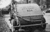 Filename=sanitationdeptequipment04.jpg
Filesize=121KiB
Dimensions=597x384
Date added=Sep 03, 2024 sanitationdeptequipment04.jpg