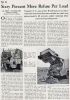 Filename=sanitationnews02.jpg
Filesize=260KiB
Dimensions=771x1093
Date added=Jan 18, 2018 sanitationnews02.jpg