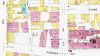 Filename=secondprecinct1909map.jpg
Filesize=198KiB
Dimensions=1200x682
Date added=Nov 09, 2015 secondprecinct1909map.jpg
