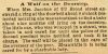 Filename=secondprecinctnews02.jpg
Filesize=120KiB
Dimensions=800x407
Date added=Feb 06, 2018 secondprecinctnews02.jpg