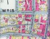 Filename=secondprecinctpolice1911map.jpg
Filesize=248KiB
Dimensions=1000x779
Date added=Sep 17, 2015 secondprecinctpolice1911map.jpg
