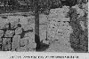 Filename=shadetreecommissionmisc02pavingblocks1913.gif
Filesize=235KiB
Dimensions=1000x675
Date added=Jul 09, 2019 shadetreecommissionmisc02pavingblocks1913.gif