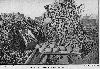 Filename=shadetreecommissionmisc05vacantlotgardener1918.gif
Filesize=491KiB
Dimensions=1212x842
Date added=Jul 09, 2019 shadetreecommissionmisc05vacantlotgardener1918.gif