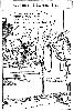 Filename=shadetreecommissionmisc07.gif
Filesize=84KiB
Dimensions=509x751
Date added=Jul 09, 2019 shadetreecommissionmisc07.gif