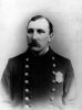 Filename=stoetzewilliam.jpg
Filesize=27KiB
Dimensions=373x500
Date added=Jul 21, 2008 stoetzewilliam.jpg