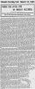 Filename=tenementfire06.jpg
Filesize=375KiB
Dimensions=561x1394
Date added=Jan 28, 2020 tenementfire06.jpg