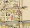 Filename=tenementfire1901map.jpg
Filesize=175KiB
Dimensions=839x785
Date added=Jan 28, 2020 tenementfire1901map.jpg