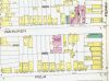 Filename=thirdprecinctpolice1892map.jpg
Filesize=217KiB
Dimensions=1200x895
Date added=Oct 09, 2015 thirdprecinctpolice1892map.jpg
