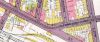 Filename=thirdprecinctpolice1927map.jpg
Filesize=236KiB
Dimensions=1200x508
Date added=Oct 03, 2015 thirdprecinctpolice1927map.jpg
