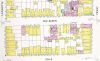 Filename=thirdprecinctstation1908map.jpg
Filesize=211KiB
Dimensions=1200x743
Date added=Nov 09, 2015 thirdprecinctstation1908map.jpg