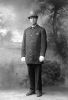 Filename=thorntonedward.jpg
Filesize=10KiB
Dimensions=342x500
Date added=Jul 21, 2008 thorntonedward.jpg