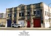 Filename=truck01022003spohn.jpg
Filesize=66KiB
Dimensions=596x432
Date added=Dec 23, 2013 truck01022003spohn.jpg