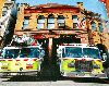 Filename=truck07ext01.gif
Filesize=354KiB
Dimensions=1000x794
Date added=Mar 10, 2014 truck07ext01.gif