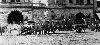 Filename=truckco01equip01.gif
Filesize=177KiB
Dimensions=850x383
Date added=Mar 10, 2014 truckco01equip01.gif