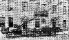 Filename=truckco01equip03.gif
Filesize=214KiB
Dimensions=750x442
Date added=Mar 10, 2014 truckco01equip03.gif