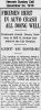 Filename=truckco03news01firemanaccident.jpg
Filesize=92KiB
Dimensions=297x800
Date added=Nov 20, 2016 truckco03news01firemanaccident.jpg