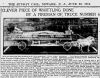 Filename=truckco0602firemanwhittling1913.jpg
Filesize=257KiB
Dimensions=1200x941
Date added=Nov 20, 2016 truckco0602firemanwhittling1913.jpg