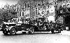 Filename=truckco06equip01.gif
Filesize=446KiB
Dimensions=1000x617
Date added=Mar 10, 2014 truckco06equip01.gif