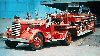 Filename=truckco06equip02.gif
Filesize=145KiB
Dimensions=750x424
Date added=Mar 10, 2014 truckco06equip02.gif