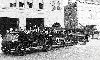 Filename=truckco07equip01.gif
Filesize=243KiB
Dimensions=750x453
Date added=Mar 10, 2014 truckco07equip01.gif