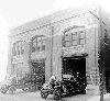 Filename=truckco08ext02.gif
Filesize=198KiB
Dimensions=834x770
Date added=Mar 10, 2014 truckco08ext02.gif
