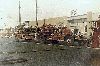 Filename=truckco12equip01.gif
Filesize=292KiB
Dimensions=916x608
Date added=Mar 10, 2014 truckco12equip01.gif