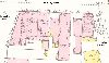 Filename=truckcompany011908map.gif
Filesize=208KiB
Dimensions=1000x589
Date added=Nov 09, 2015 truckcompany011908map.gif