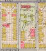 Filename=truckcompany031911map.jpg
Filesize=221KiB
Dimensions=824x900
Date added=Feb 21, 2018 truckcompany031911map.jpg
