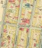 Filename=truckcompany041912map.jpg
Filesize=299KiB
Dimensions=791x900
Date added=Jun 21, 2019 truckcompany041912map.jpg