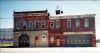 Filename=truckcompany05.jpg
Filesize=69KiB
Dimensions=1000x538
Date added=May 17, 2014 truckcompany05.jpg