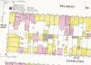 Filename=truckcompany051908map.jpg
Filesize=212KiB
Dimensions=1200x873
Date added=Nov 09, 2015 truckcompany051908map.jpg