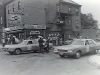 Filename=twopatrolcars.jpg
Filesize=149KiB
Dimensions=640x480
Date added=May 31, 2008 twopatrolcars.jpg