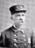 Filename=ubhausjohnhlieutenant.jpg
Filesize=61KiB
Dimensions=366x501
Date added=Feb 04, 2018 ubhausjohnhlieutenant.jpg