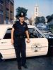 Filename=unknownpoliceman06.jpg
Filesize=143KiB
Dimensions=672x891
Date added=Sep 05, 2024 unknownpoliceman06.jpg
