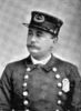 Filename=vablehenrylieutenant.jpg
Filesize=40KiB
Dimensions=365x500
Date added=Feb 04, 2018 vablehenrylieutenant.jpg