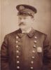 Filename=wilsonjamesf.jpg
Filesize=56KiB
Dimensions=439x600
Date added=Mar 08, 2012 wilsonjamesf.jpg