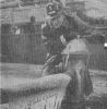 Filename=wilsonjohn.jpg
Filesize=58KiB
Dimensions=600x607
Date added=Dec 05, 2007 wilsonjohn.jpg