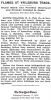 Filename=yunghenry19040217.jpg
Filesize=129KiB
Dimensions=409x800
Date added=Nov 17, 2017 yunghenry19040217.jpg