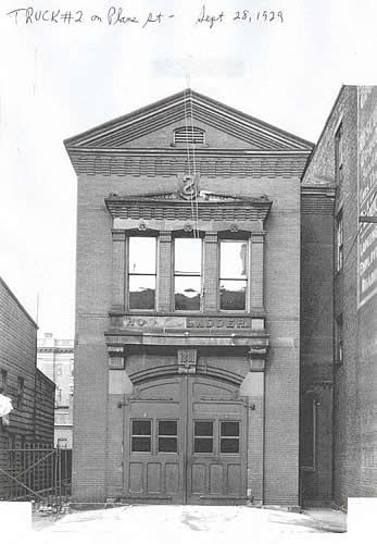 1929
Photo from Jule Spohn
