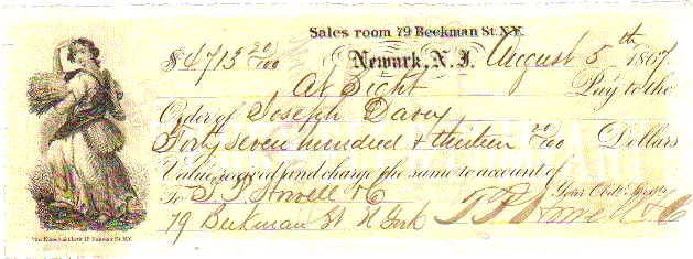 1867checknewark.gif